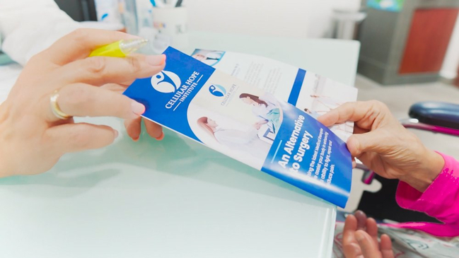 Slider image (10) Cellular Hope Institute